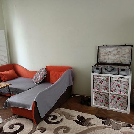 Lovely Apartament In Bucharest, Baba Novac Area Extérieur photo