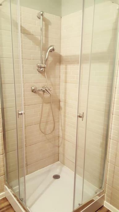 Lovely Apartament In Bucharest, Baba Novac Area Extérieur photo