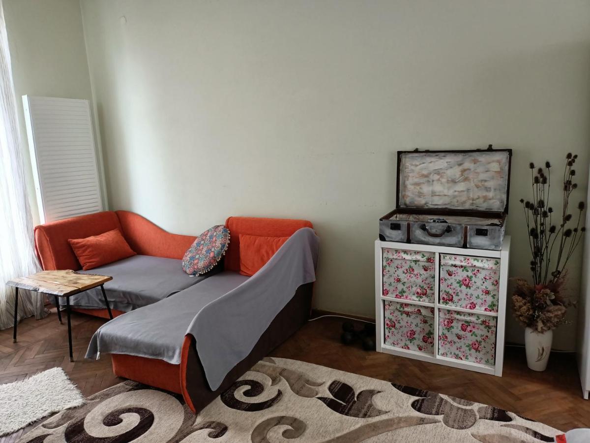 Lovely Apartament In Bucharest, Baba Novac Area Extérieur photo